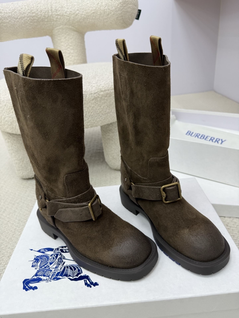 Bv*b*rry boots